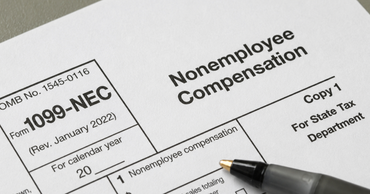 How Does D2D Pest Control Pay Work