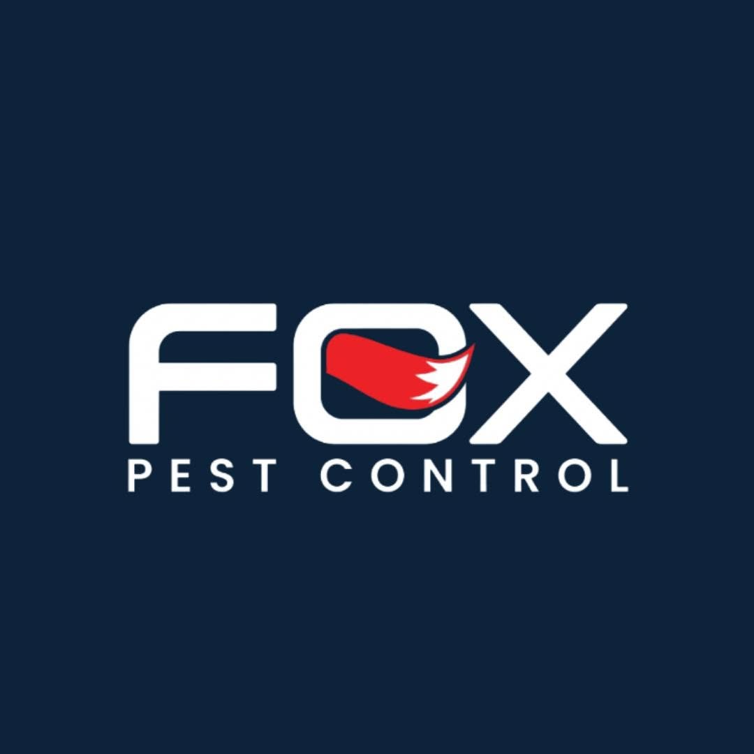 Fox logo