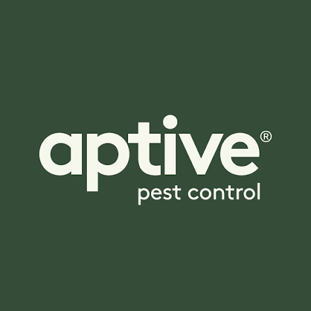 Aptive logo