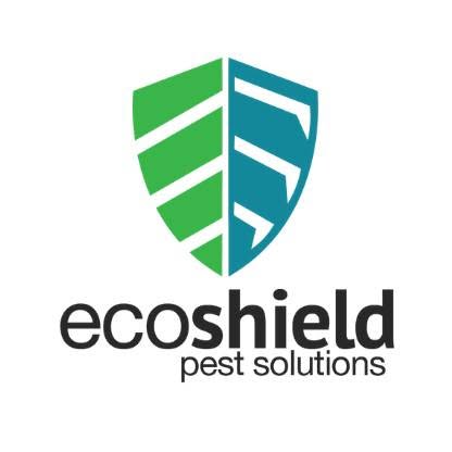 EcoShield logo