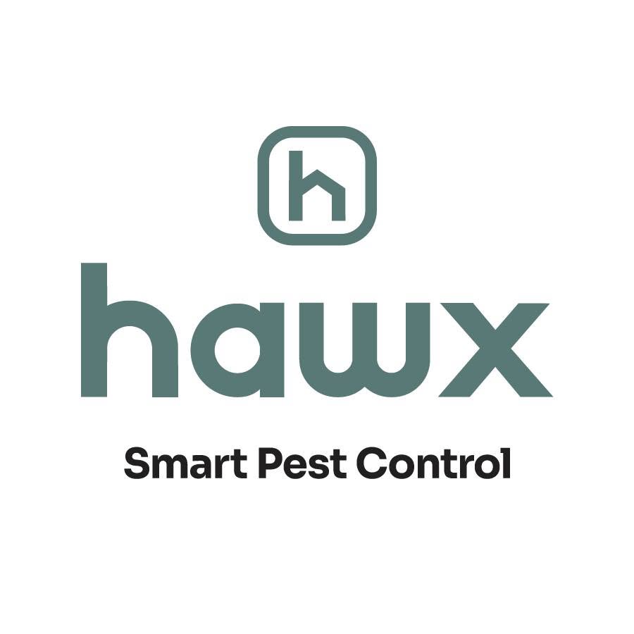 Hawx logo