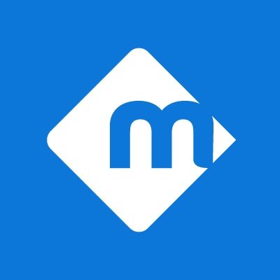 Moxie logo